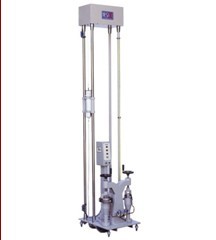 Hydrostatic Pressure Tester,Hydrostatic Pressure Tester